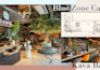 design commercial kitchen, restaurant kitchen, hotel kitchen